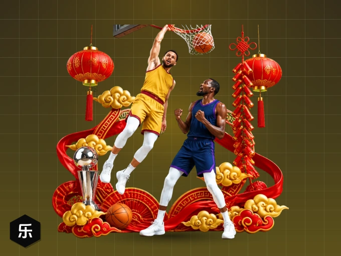 比赛直播入门